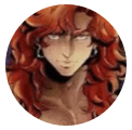 Zugaikotsu