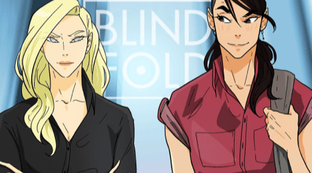 blindfold@2x